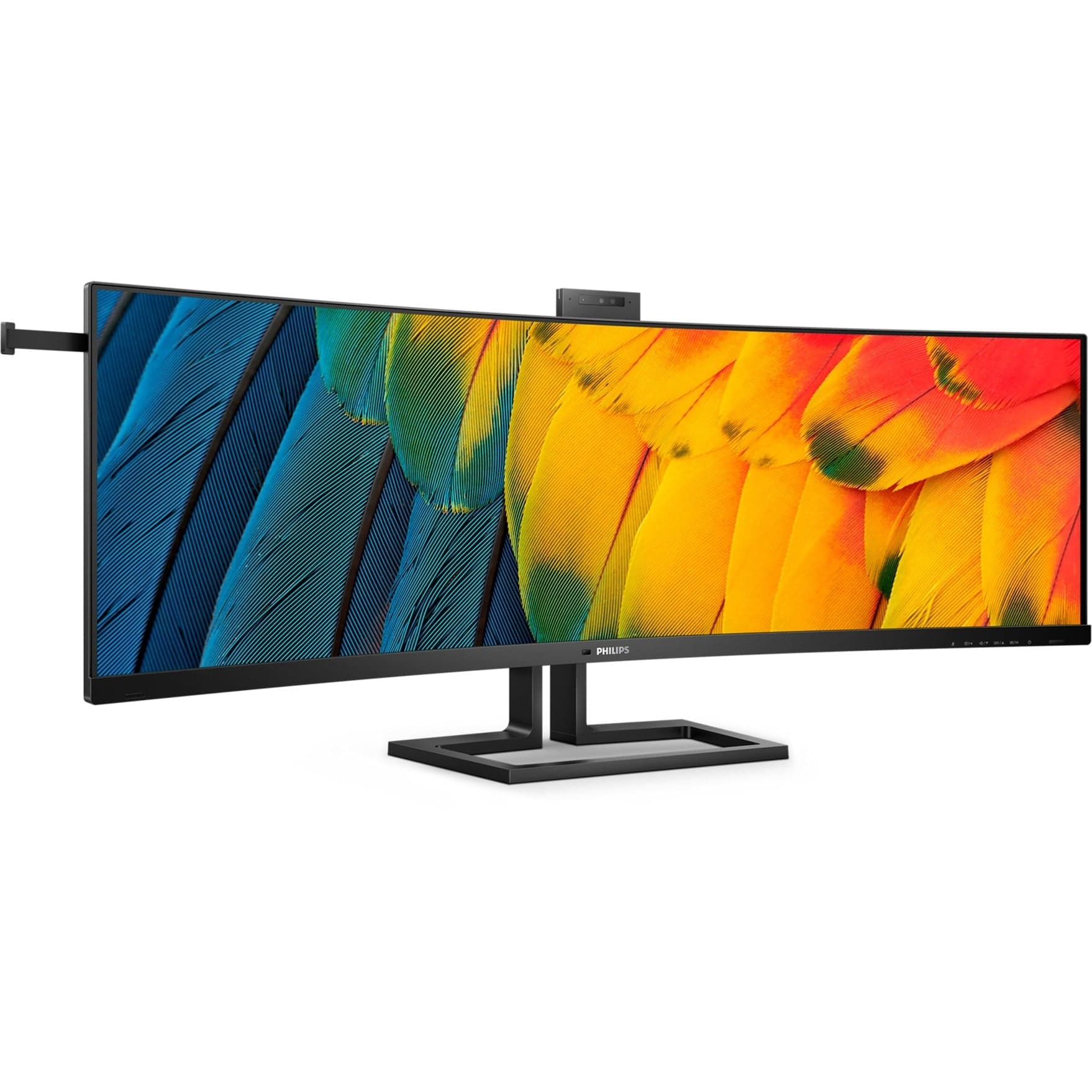 45B1U6900CH, LED-Monitor – Bild 1