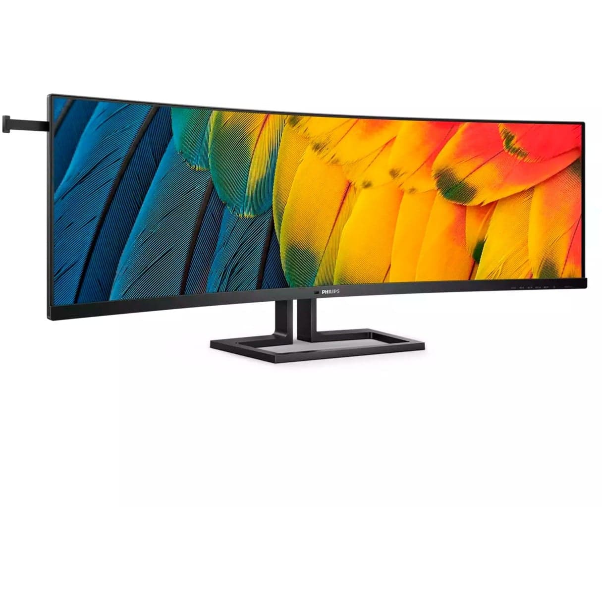45B1U6900C/00, LED-Monitor – Bild 1