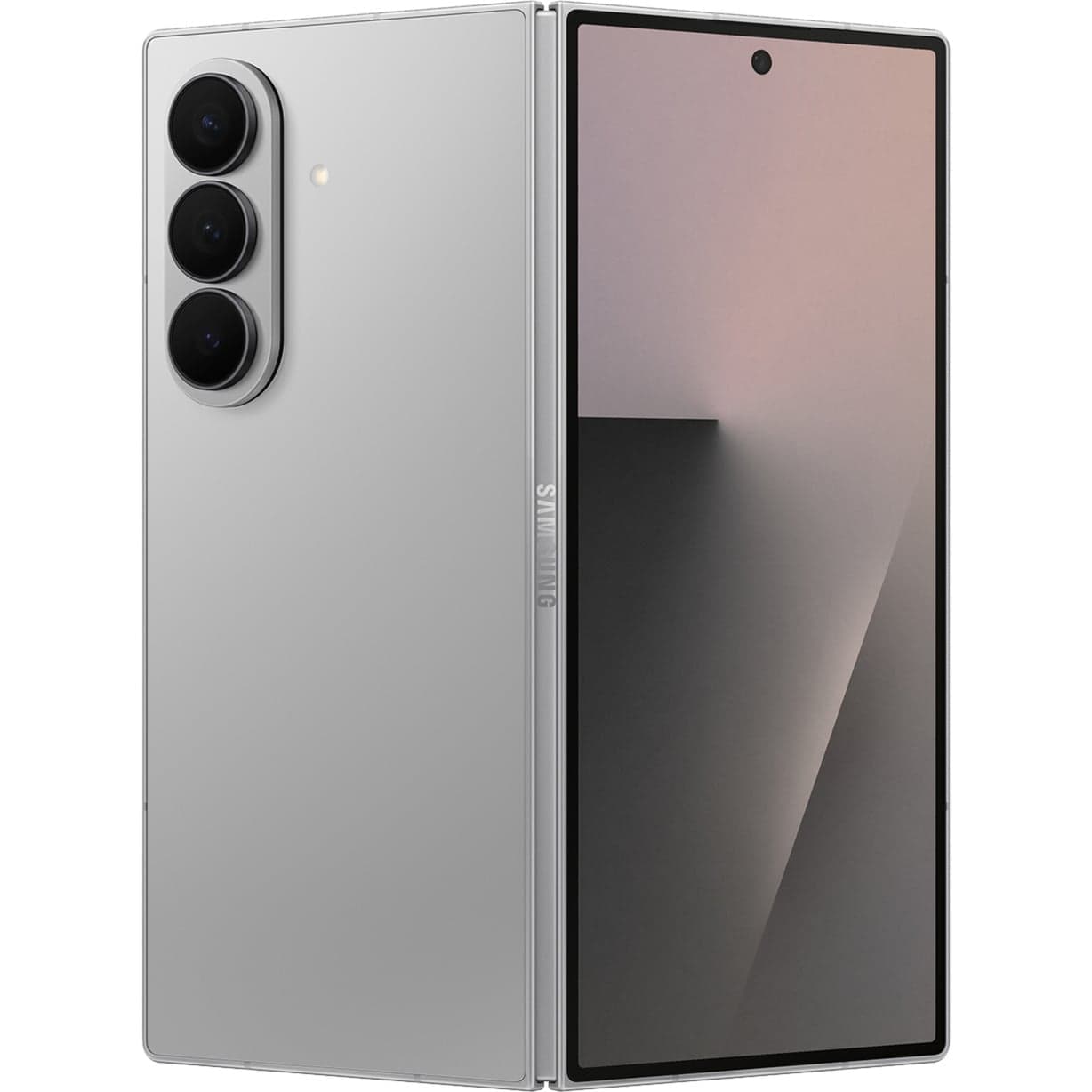 Galaxy Z Fold7 512GB, Handy – Bild 1