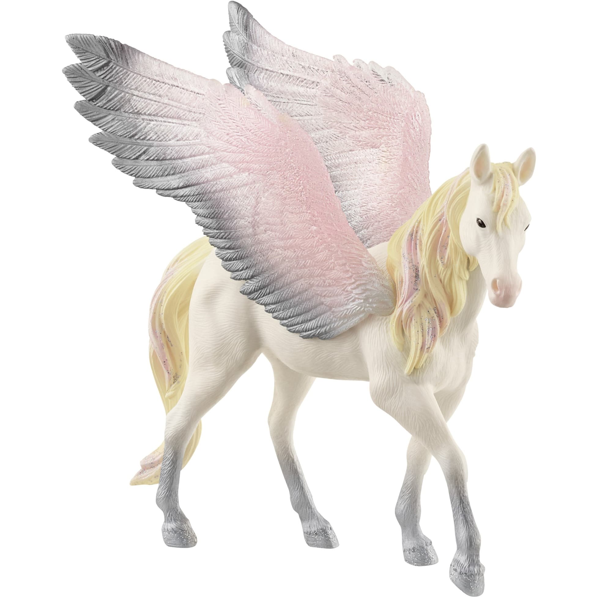 Bayala Pegasus, Spielfigur – Bild 1