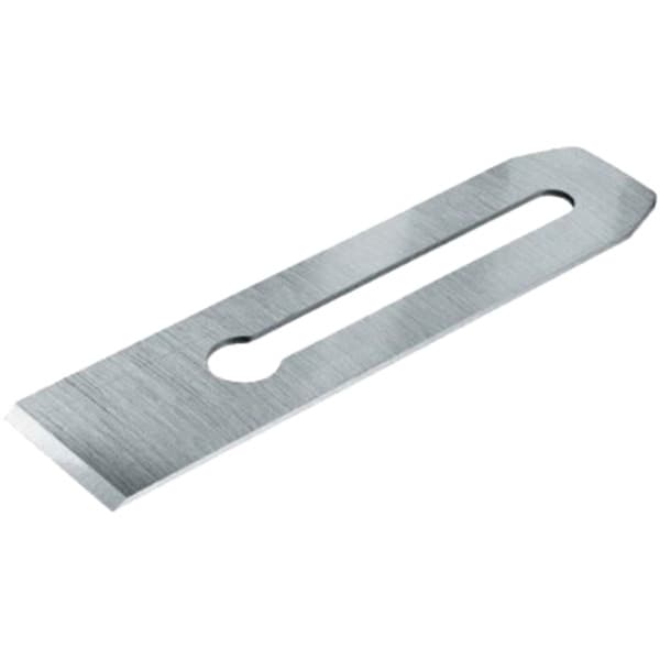 S2 Hobeleisen , Ersatzmesser