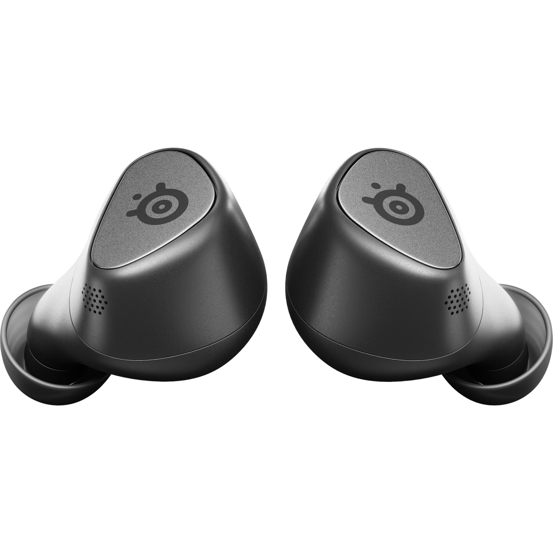 Arctis GameBuds für  Xbox, Kopfhörer – Bild 1