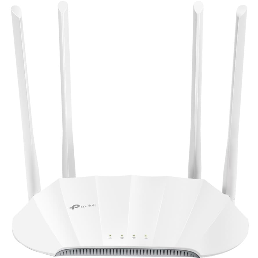 TL-WA1801 Dual-Band Wi-Fi 6, Access Point – Bild 1