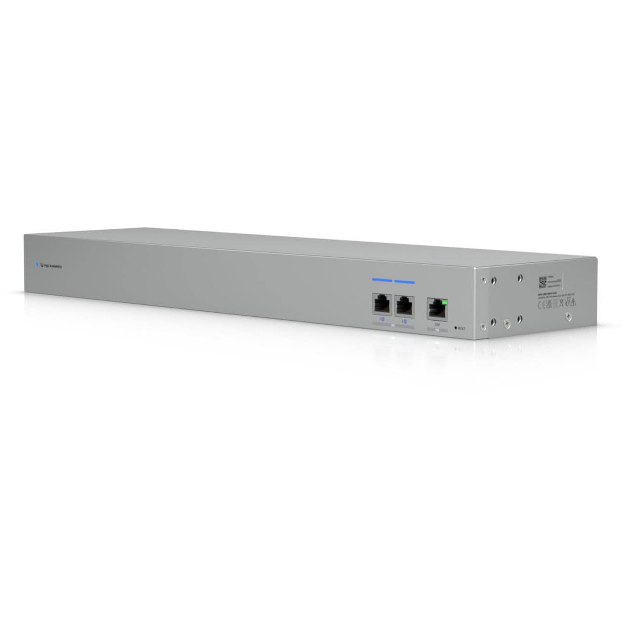 USW-WAN-RJ45, Switch – Bild 1