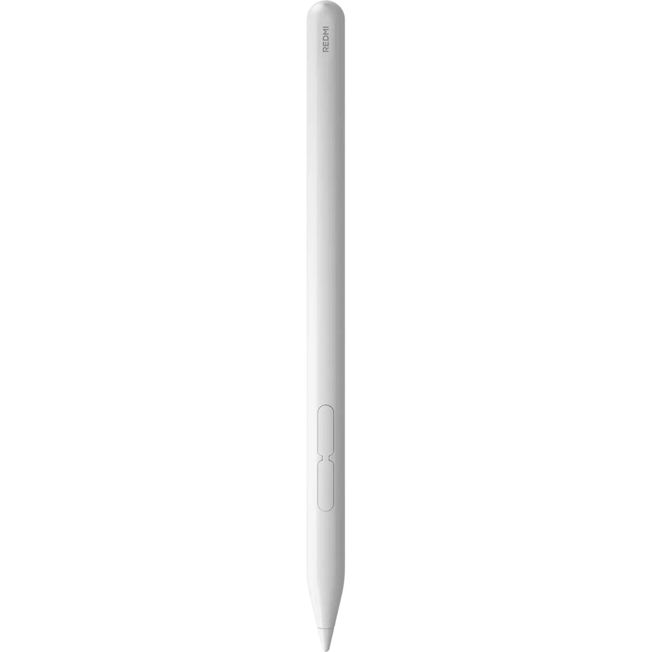 REDMI Smart Pen, Eingabestift