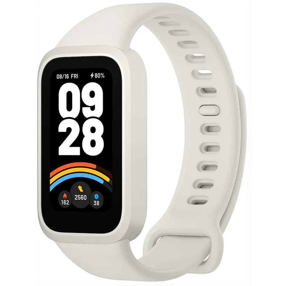 Smart Band 9 Active, Fitnesstracker – Bild 1