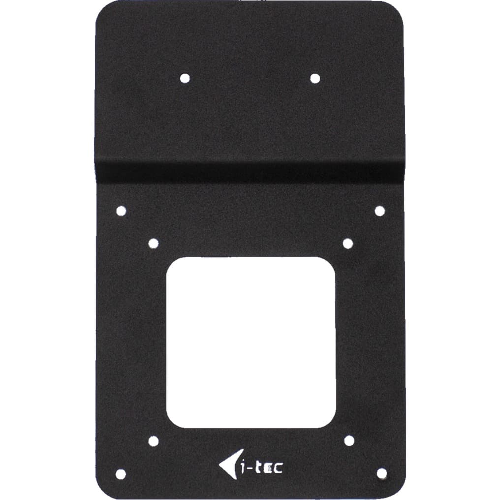 Docking Station Bracket, Halterung – Bild 1