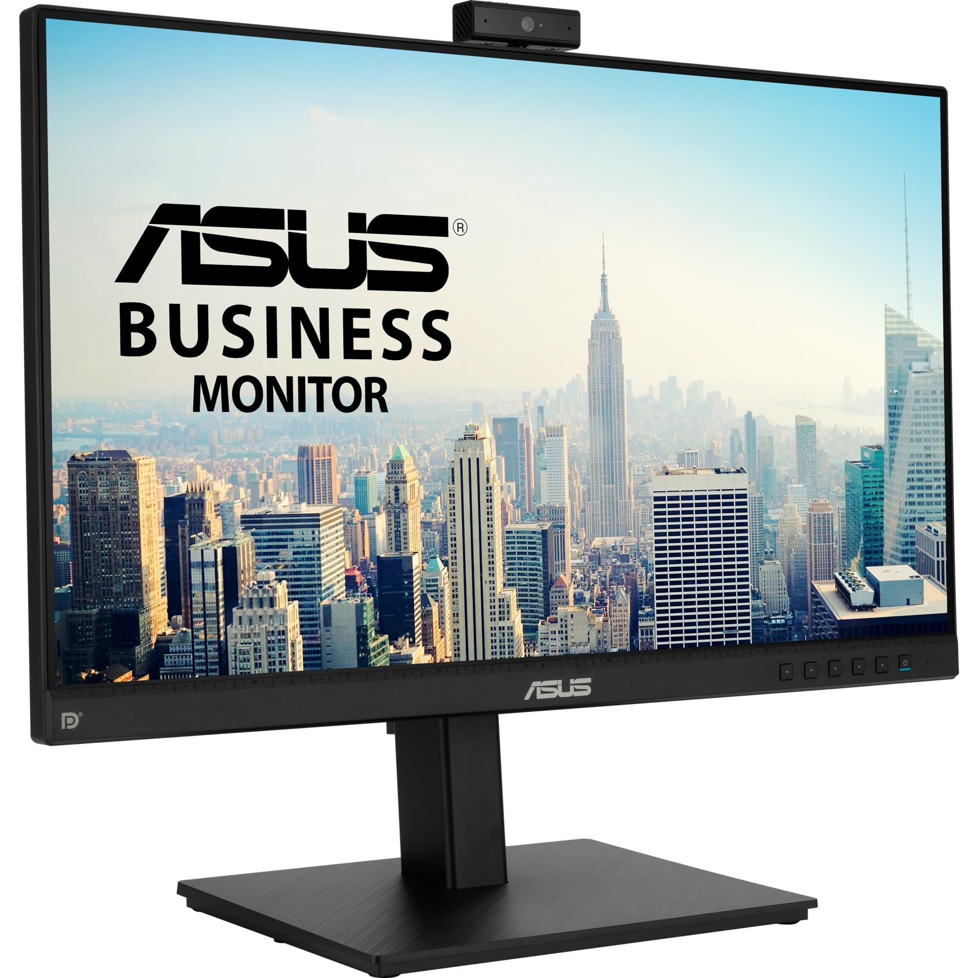 BE24EQSK, LED-Monitor – Bild 1