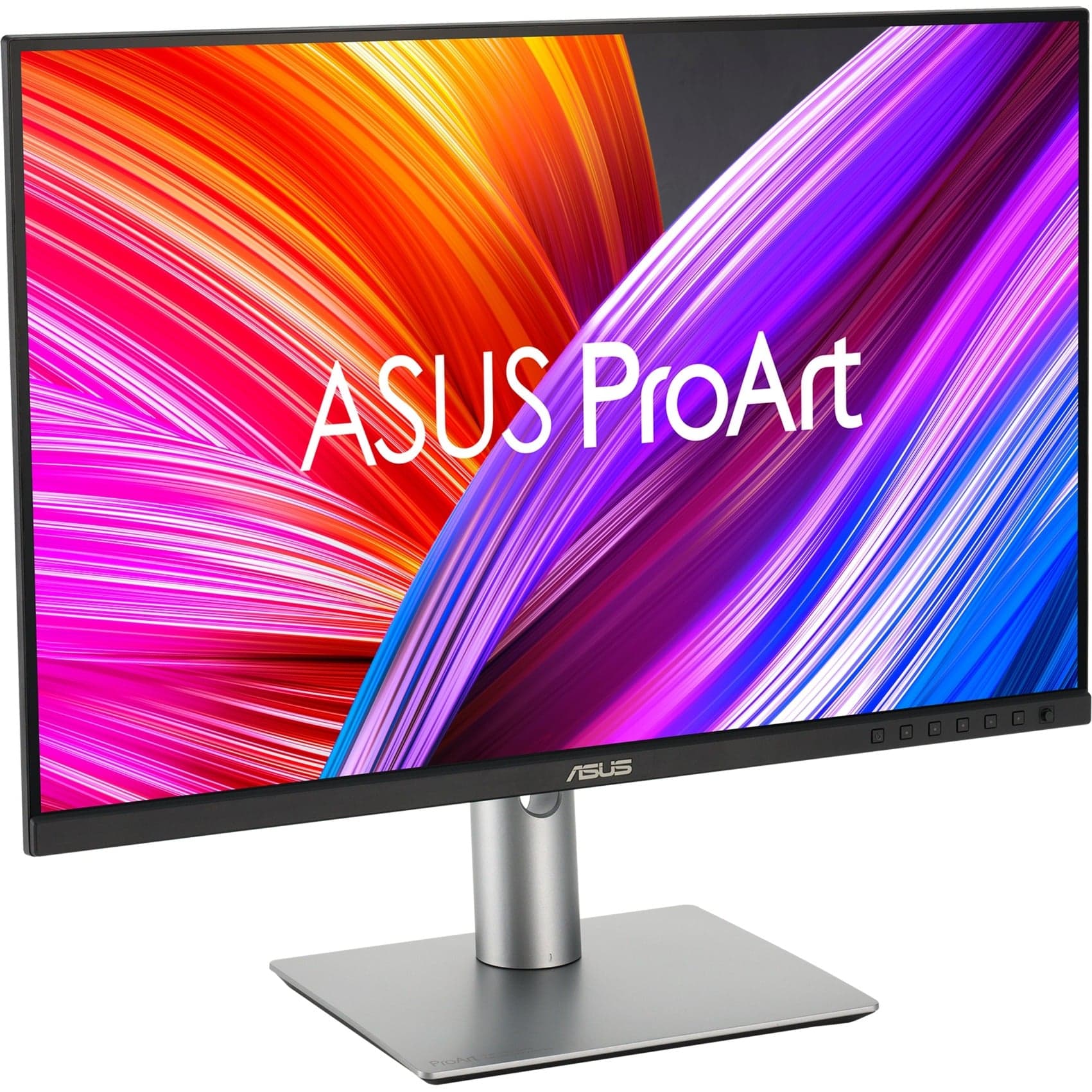 ProArt PA248CRV, LED-Monitor – Bild 1