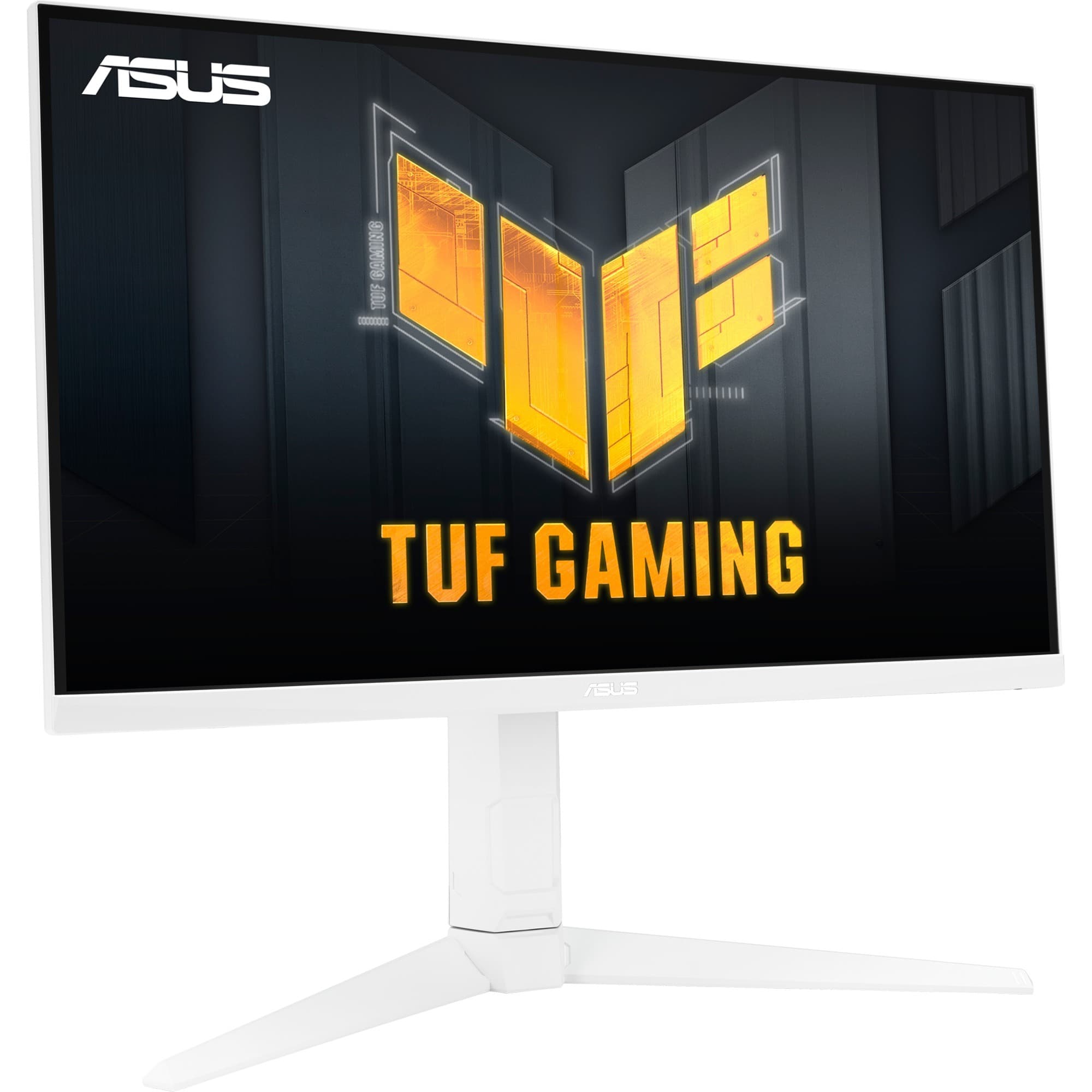 TUF Gaming VG27AQML1A-W, Gaming-Monitor – Bild 1