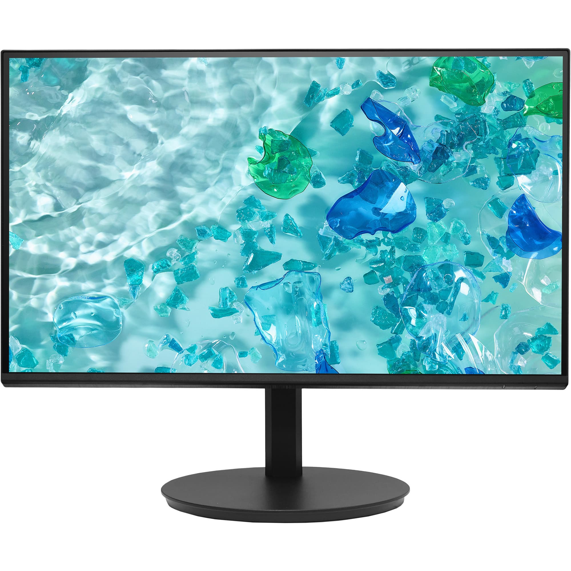 Vero CB272P6b, LED-Monitor – Bild 1