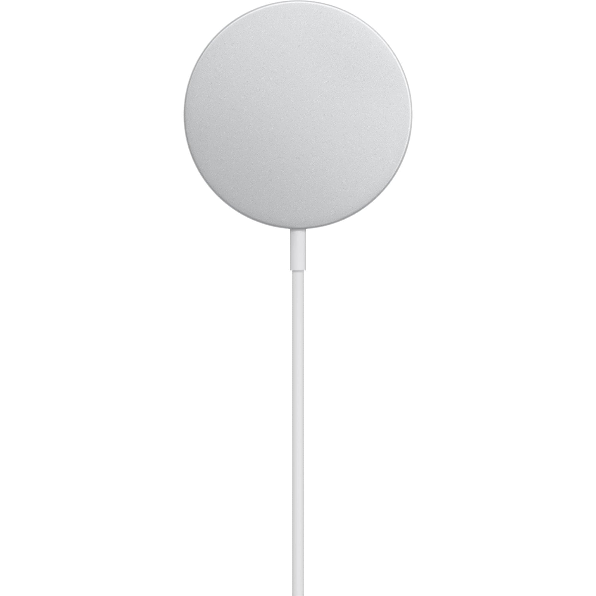 MagSafe Ladegerät – Bild 1