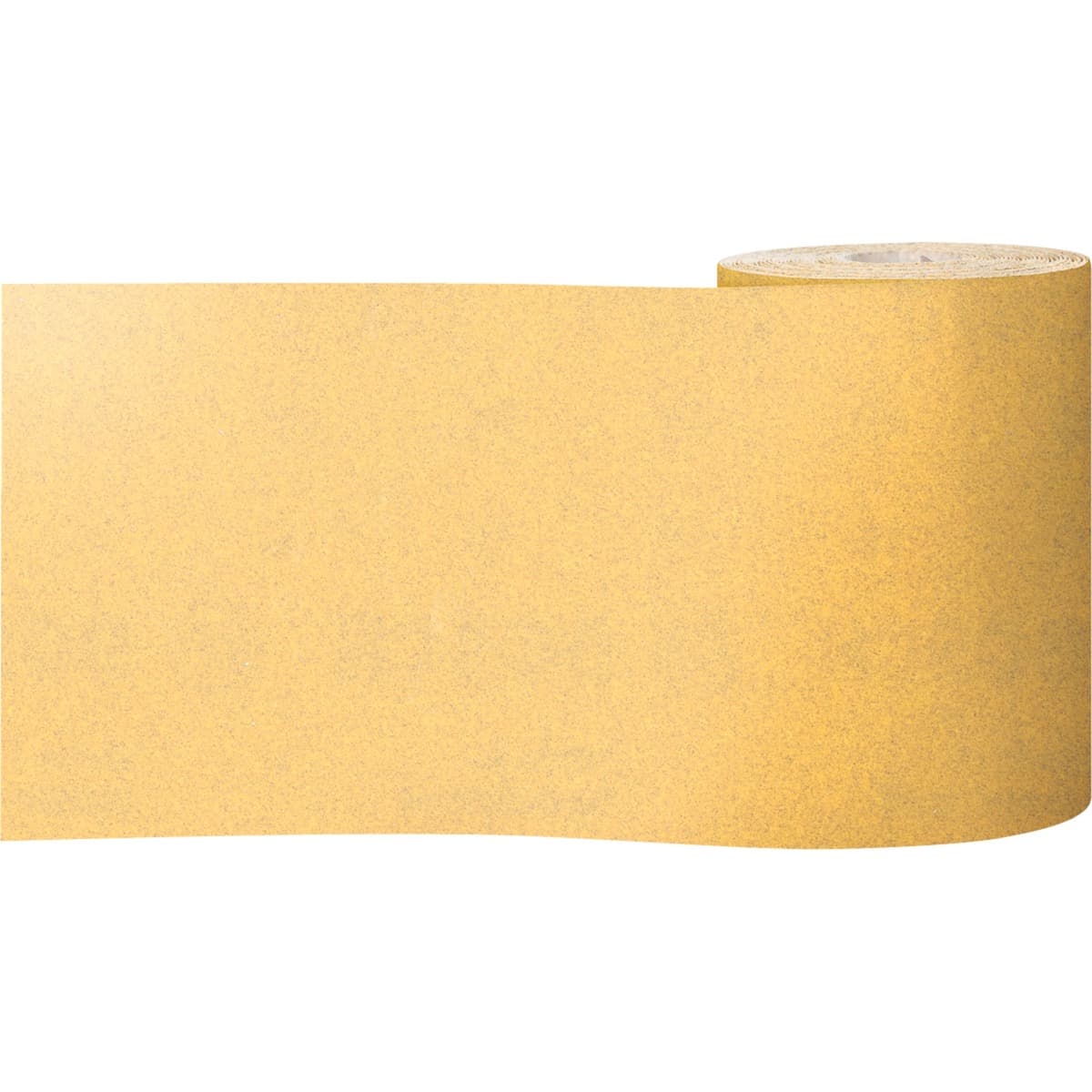 Expert C470 Schleifblatt, 115mm, K180 – Bild 1