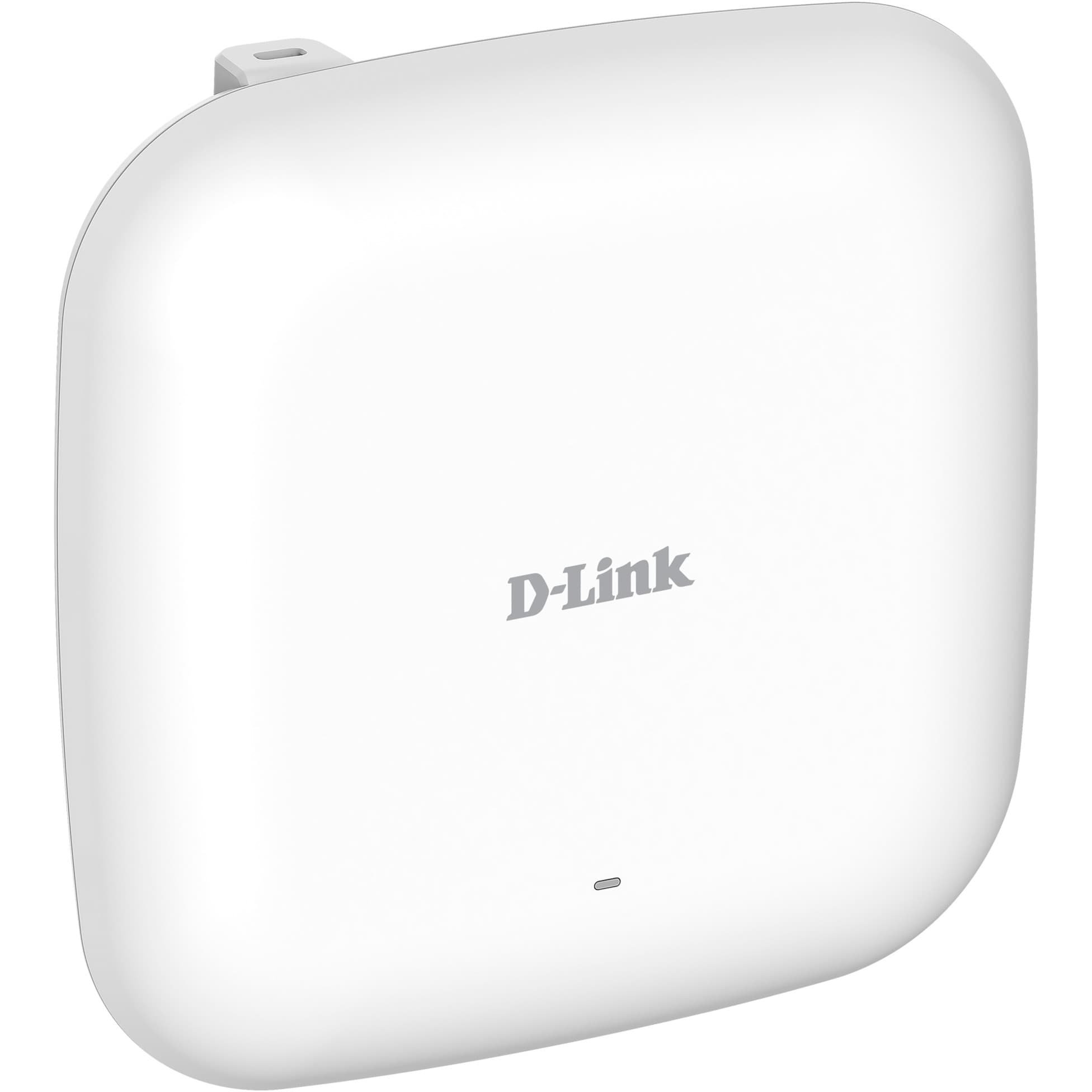 DAP-2662, Access Point – Bild 1