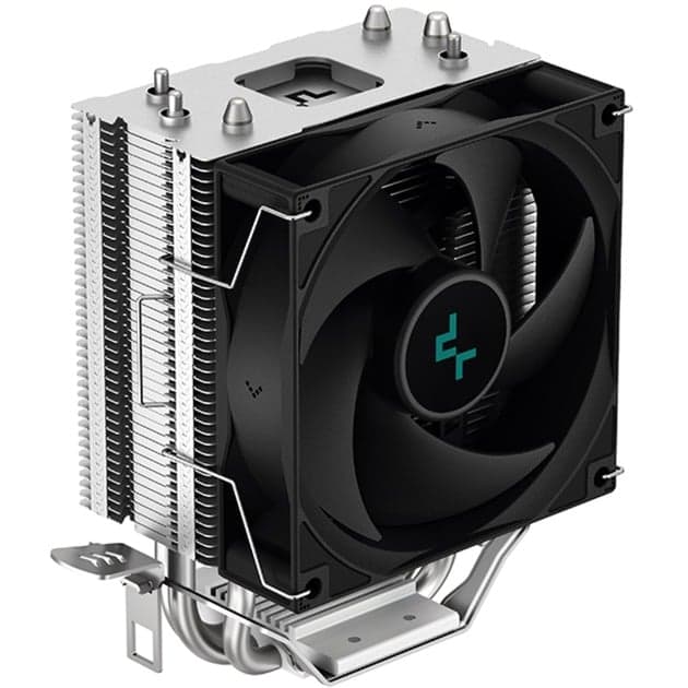 AG300, CPU-Kühler – Bild 1