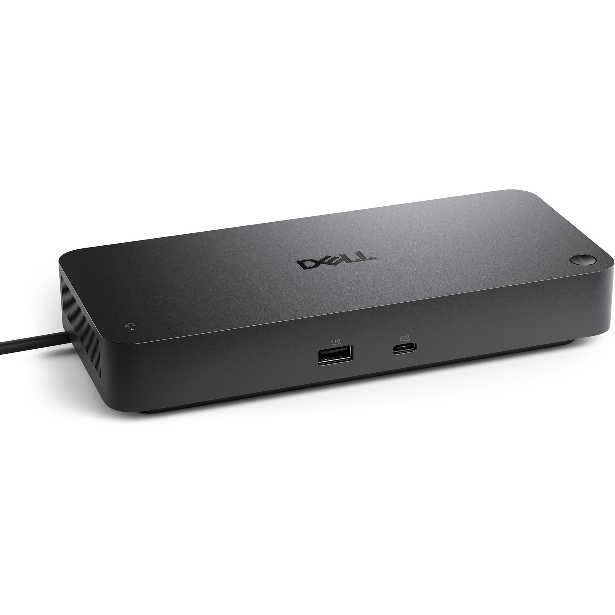Pro Smart Dock (SD25), Dockingstation – Bild 1