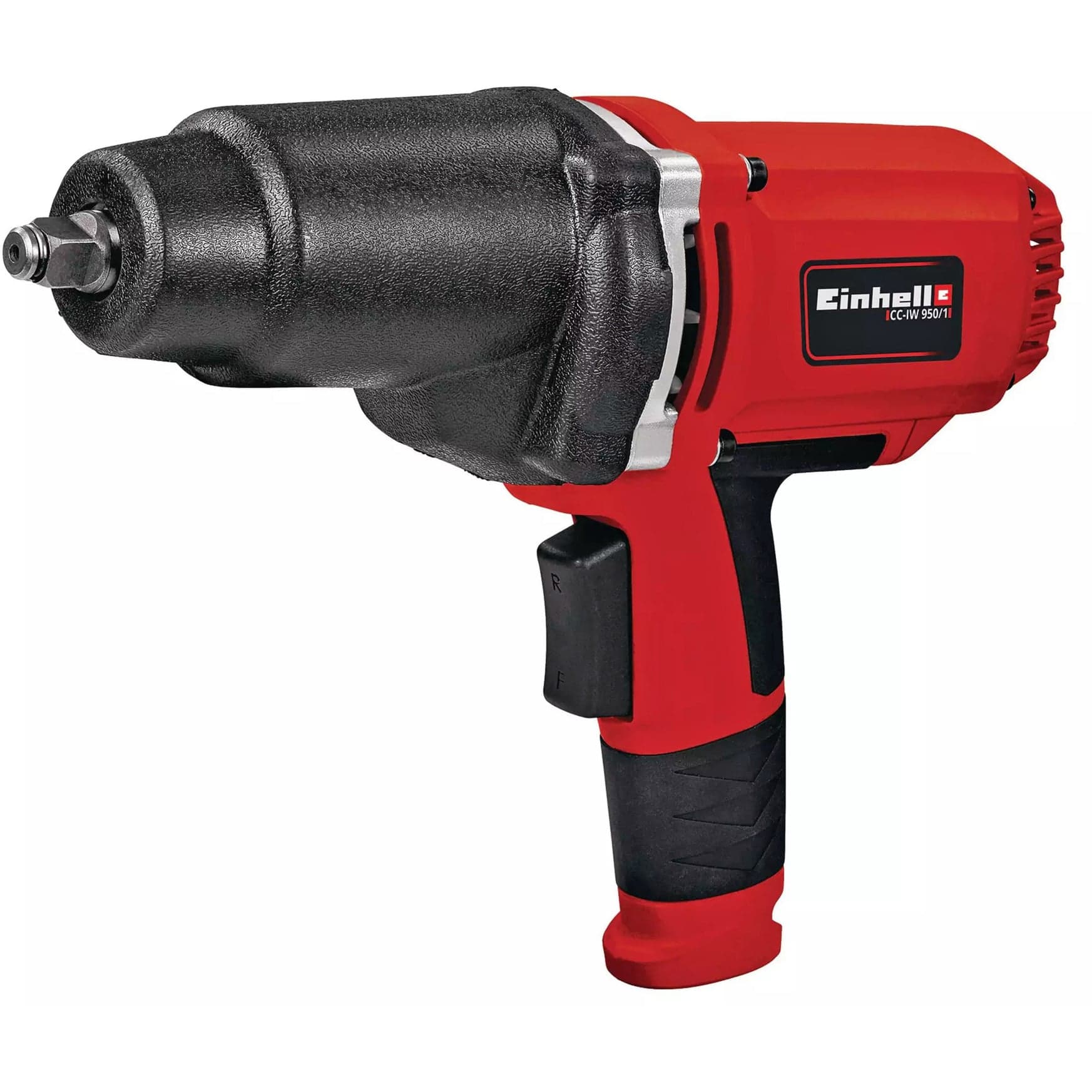 Schlagschrauber CC-IW 950/1, 1/2" – Bild 1