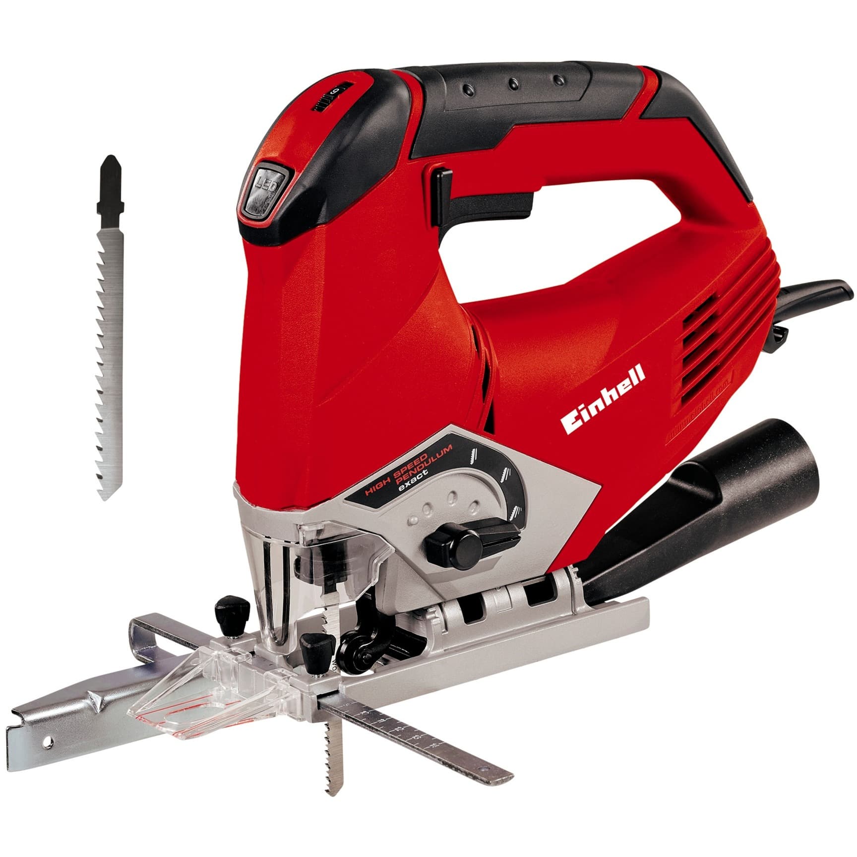 Stichsäge TE-JS 100