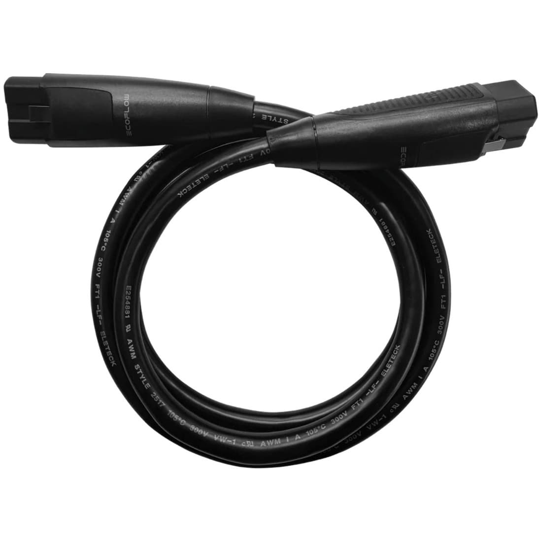 Infinity Kabel – Bild 1