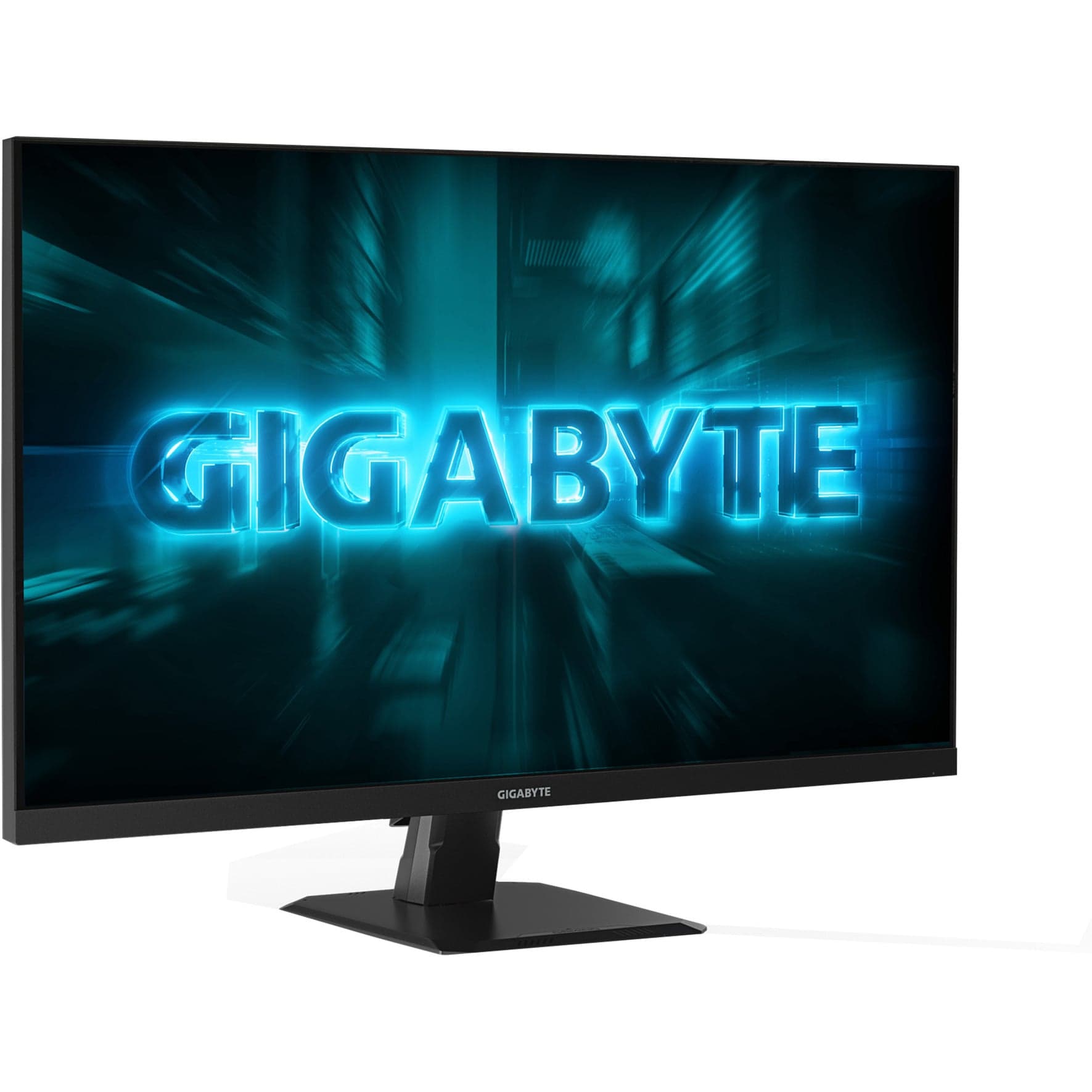 GS32QA, Gaming-Monitor – Bild 1