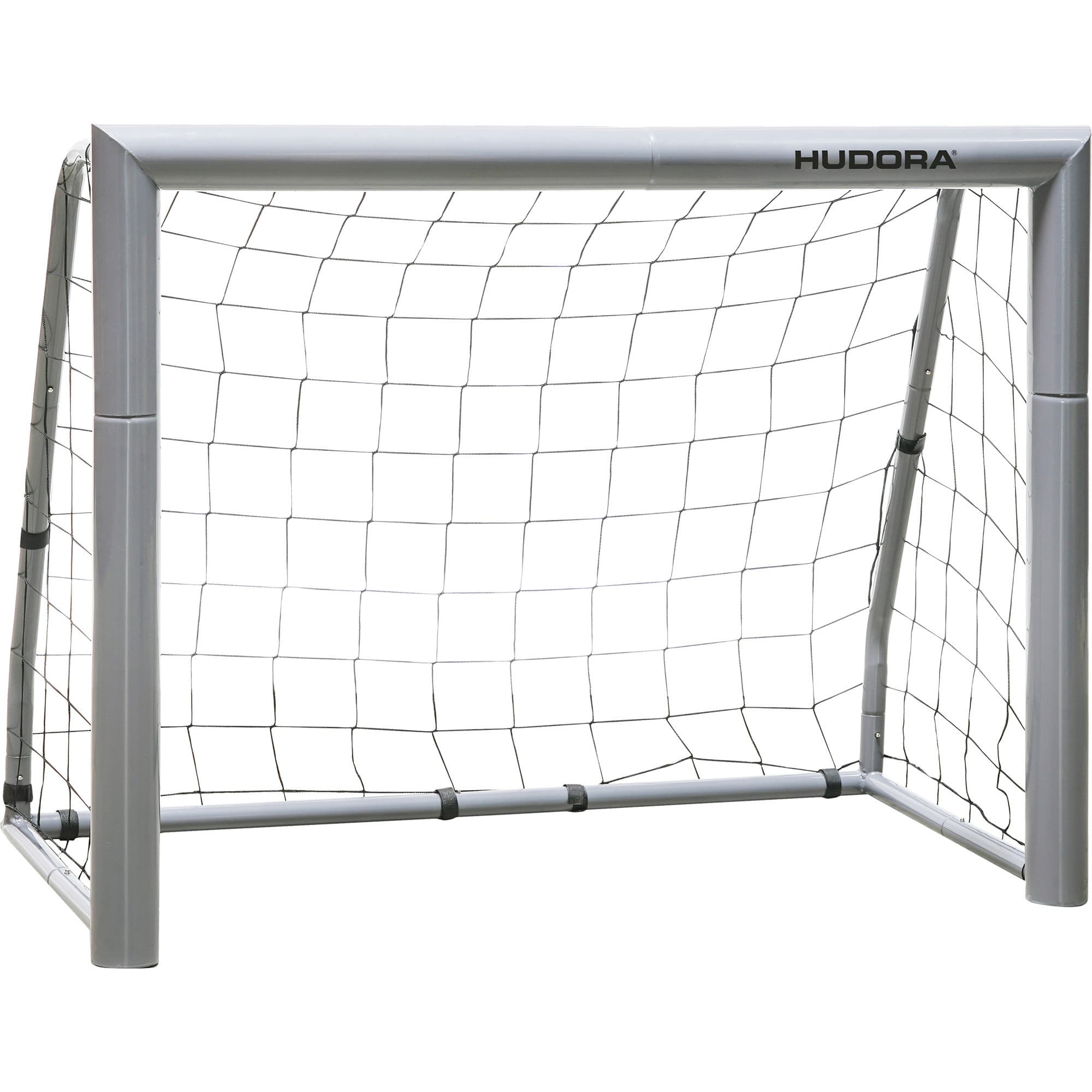 Fußballtor Expert 120 – Bild 1
