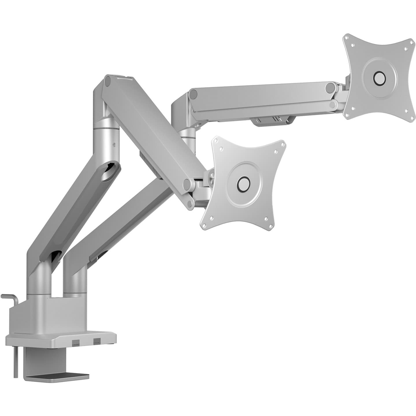 Monitorhalterung IB-MS524-T – Bild 1