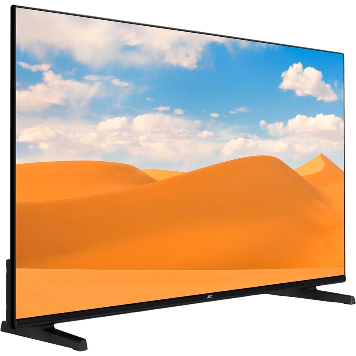 LT-43VRQ3555, QLED-Fernseher – Bild 1