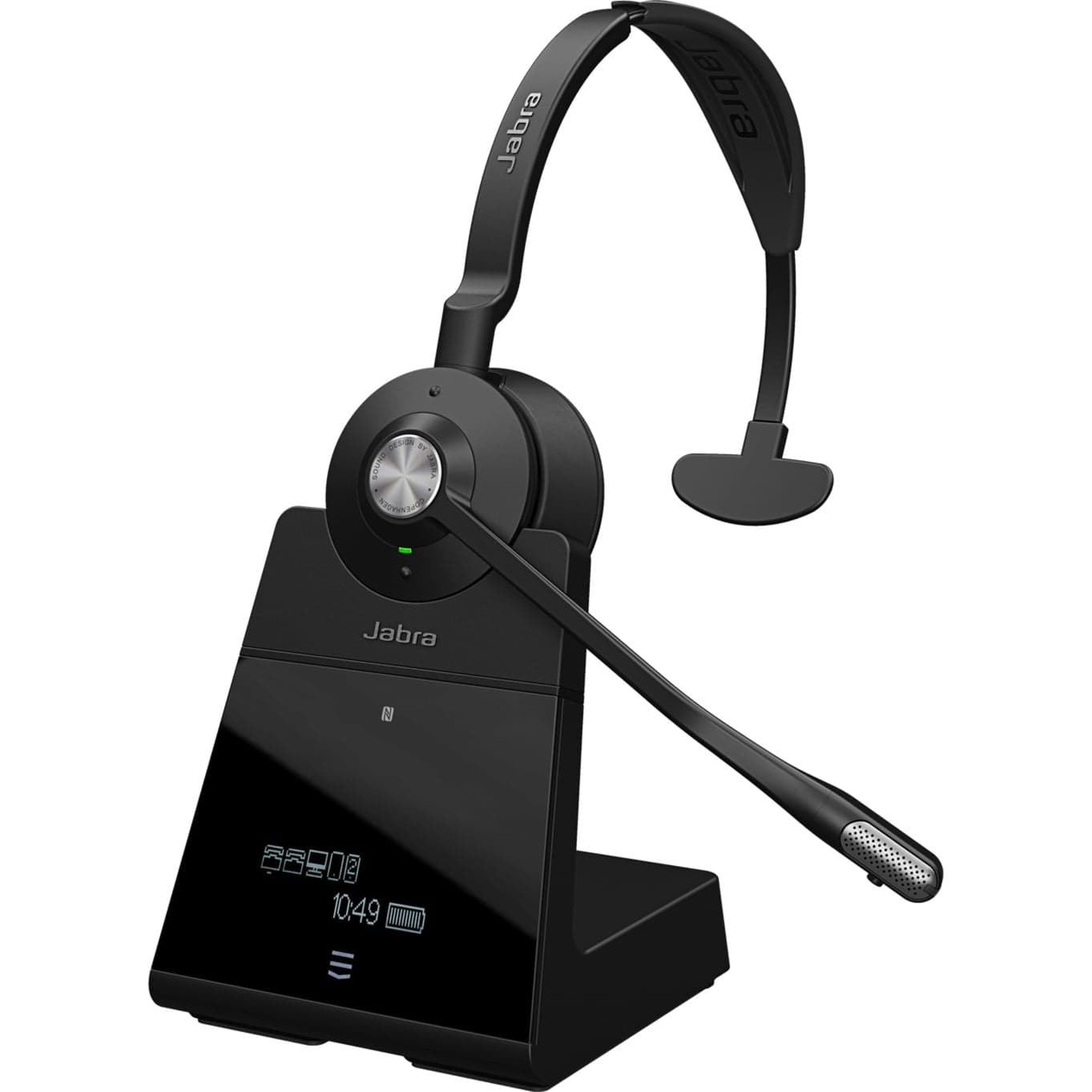 Engage 75 SE - Mono, Headset – Bild 1