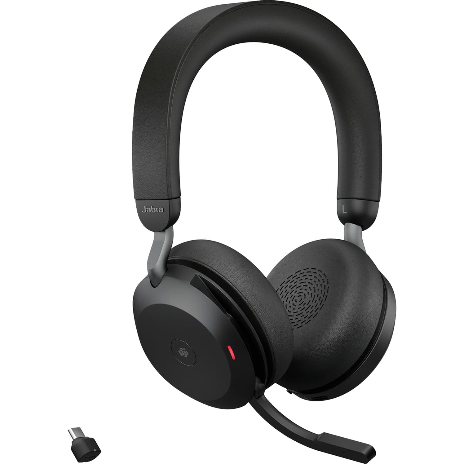 Evolve2 75, Headset – Bild 1