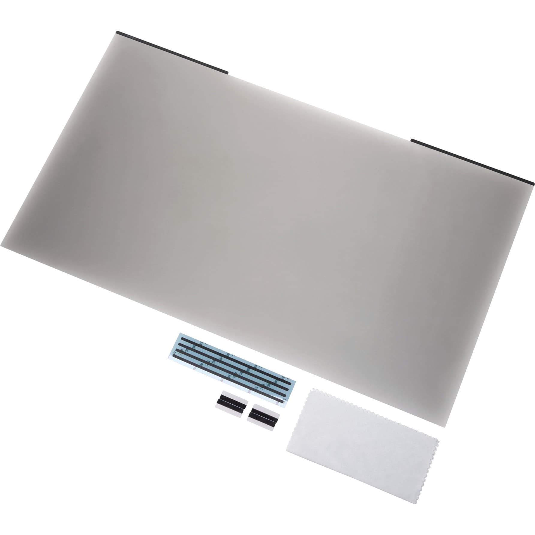 MagPro, Blickschutz – Bild 1