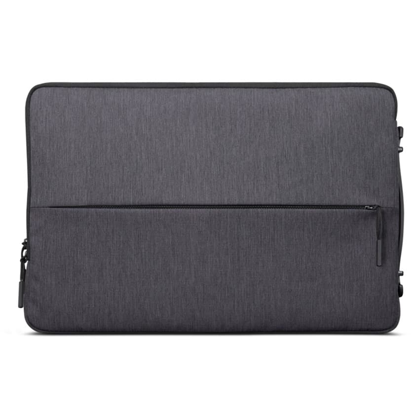 Urban Sleeve, Notebookhülle – Bild 1