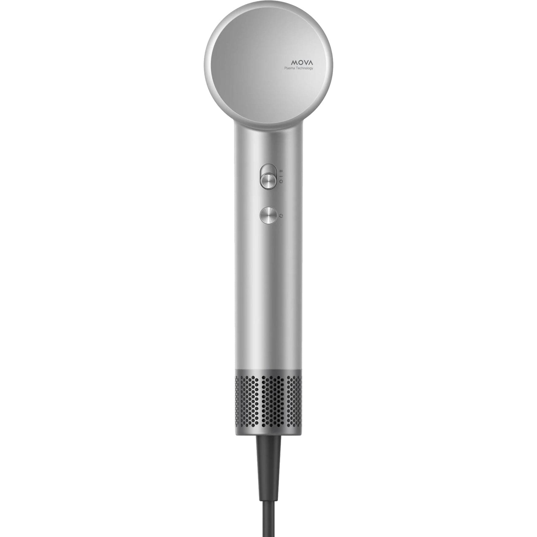 Haartrockner Shine 10