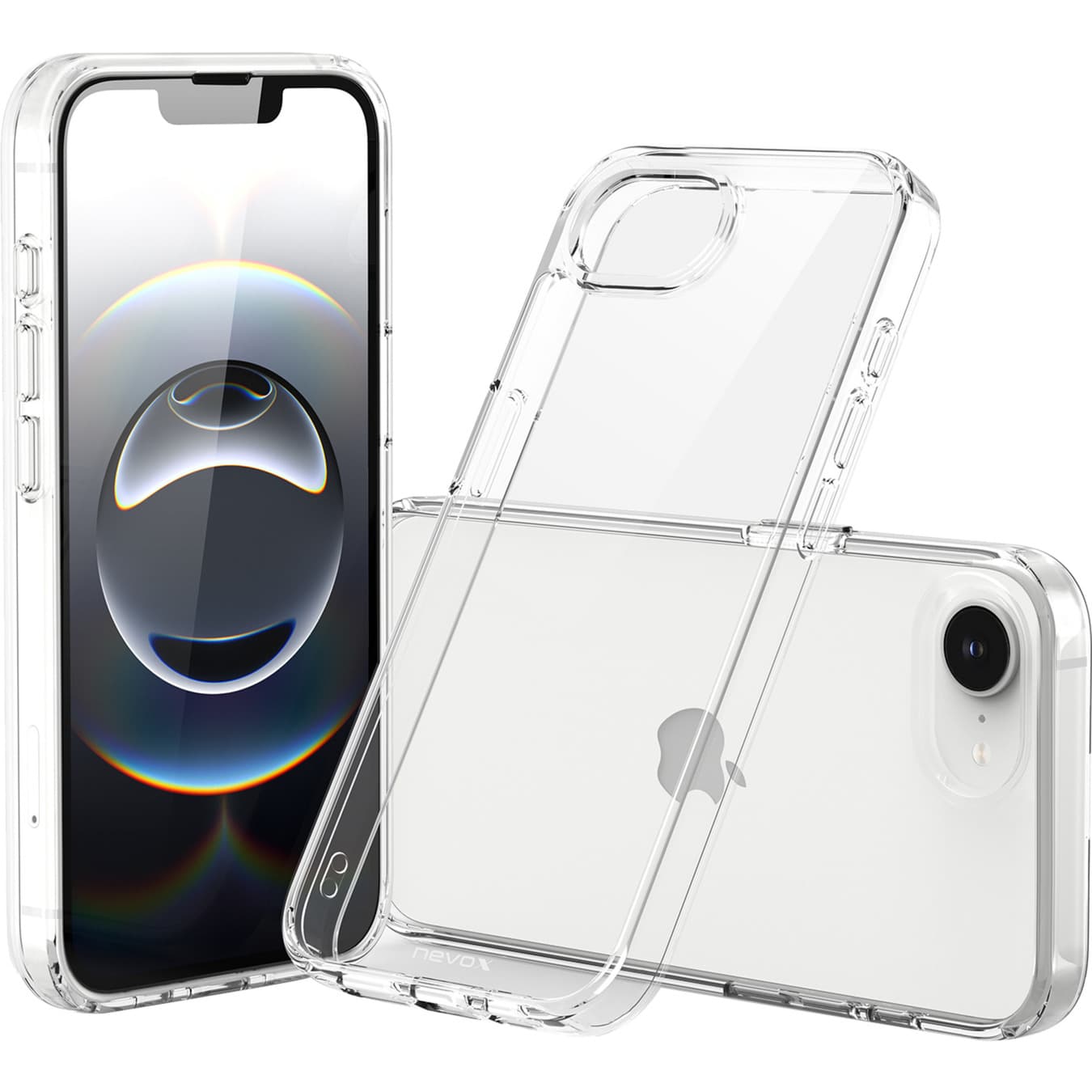 StyleShell Flex, Handyhülle – Bild 1