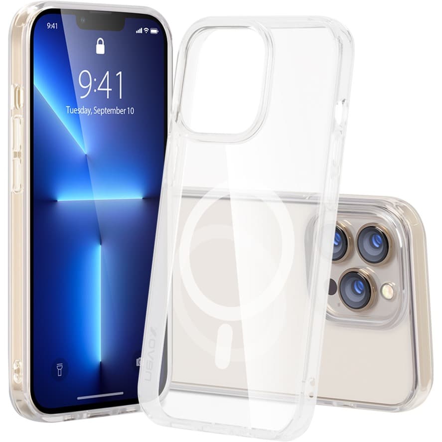 StyleShell SHOCKFlex, Handyhülle – Bild 1