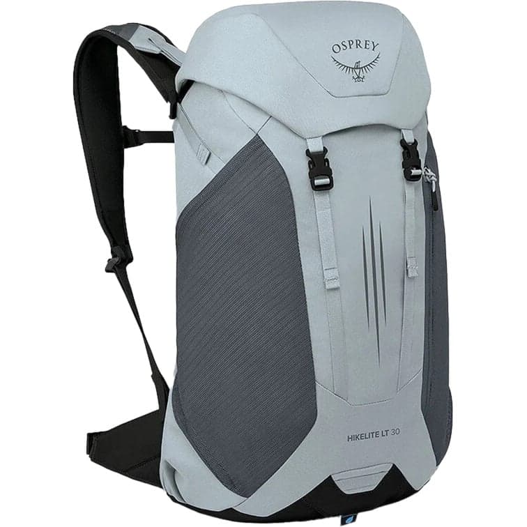 Hikelite LT 30 , Rucksack