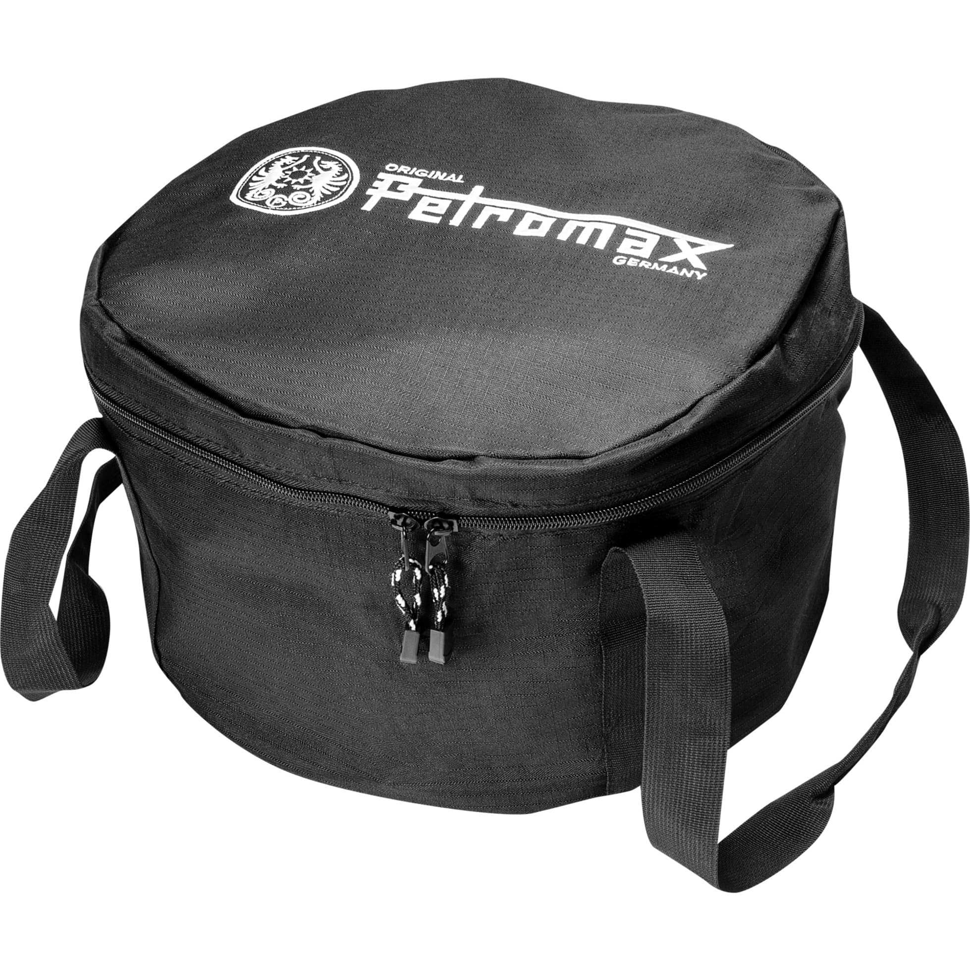 Tasche für Feuertopf ft3 – Bild 1