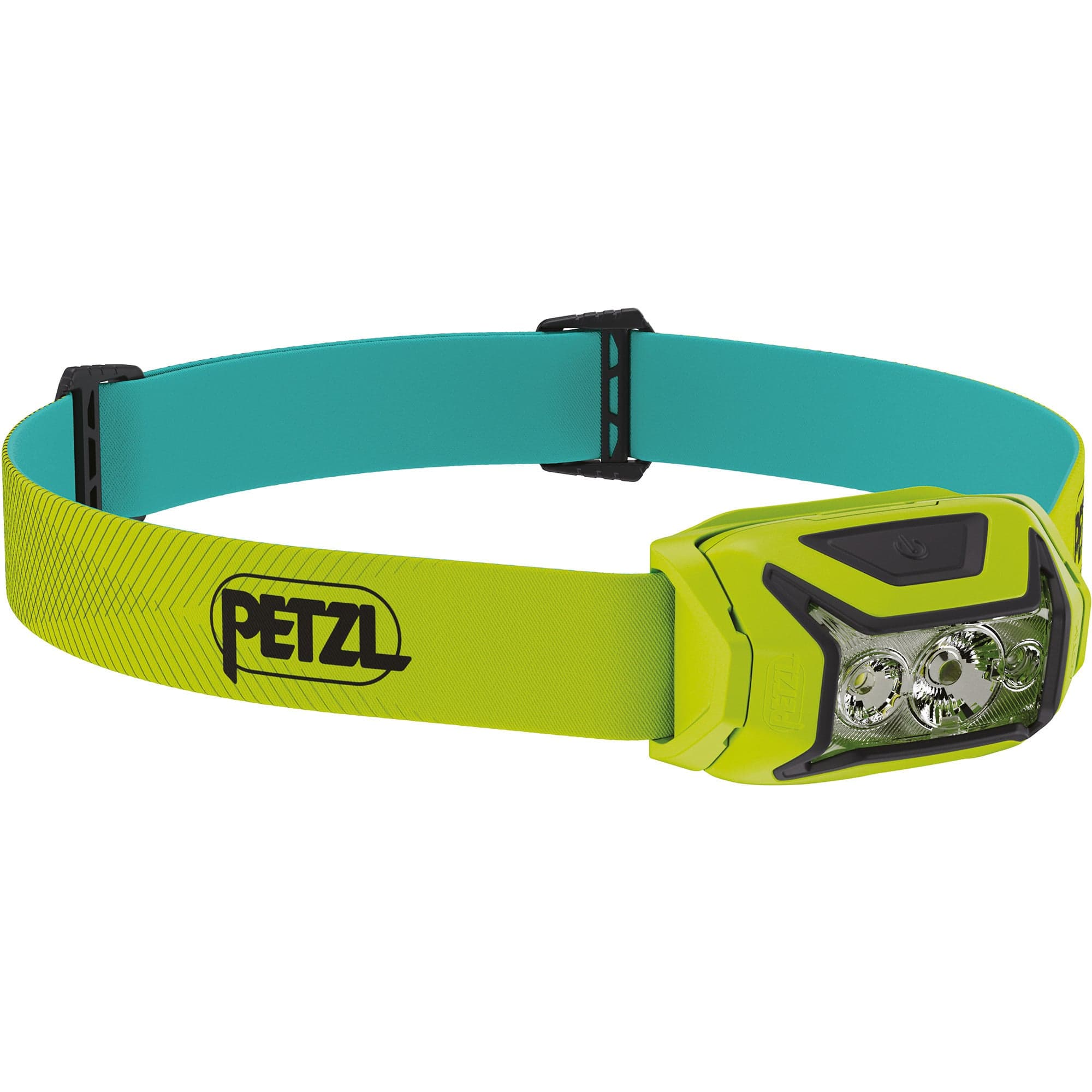 ACTIK, LED-Leuchte – Bild 1
