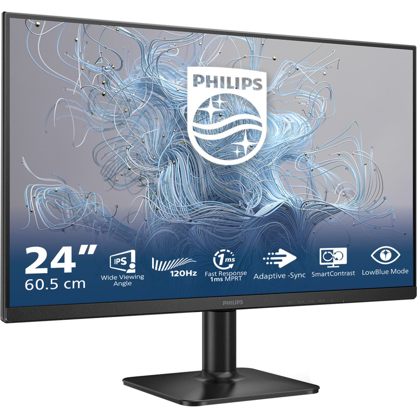 24E2N1110, LED-Monitor – Bild 1