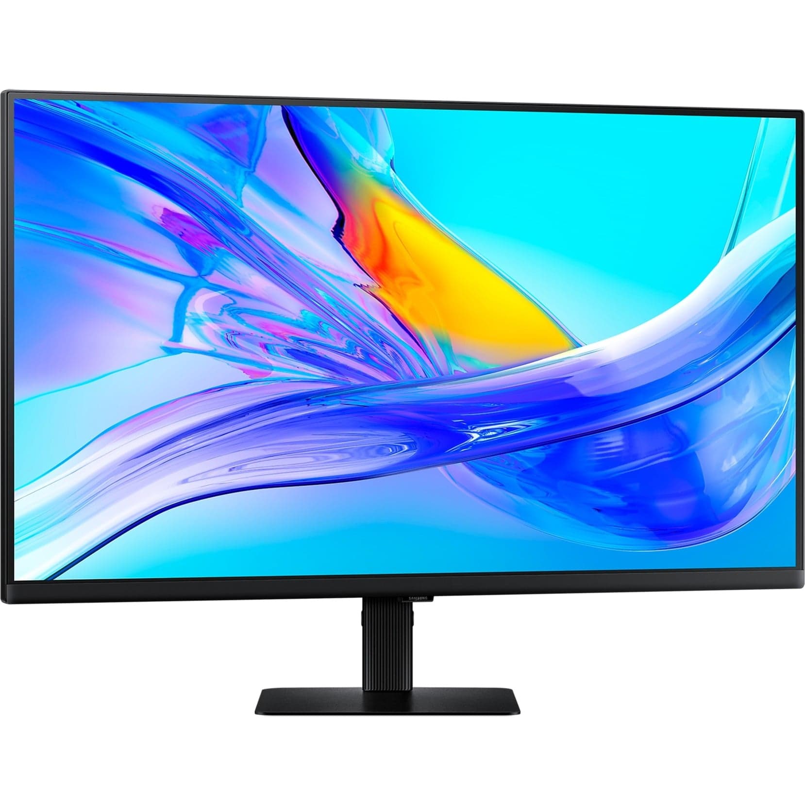 ViewFinity S80UD S32D800UAU, LED-Monitor – Bild 1