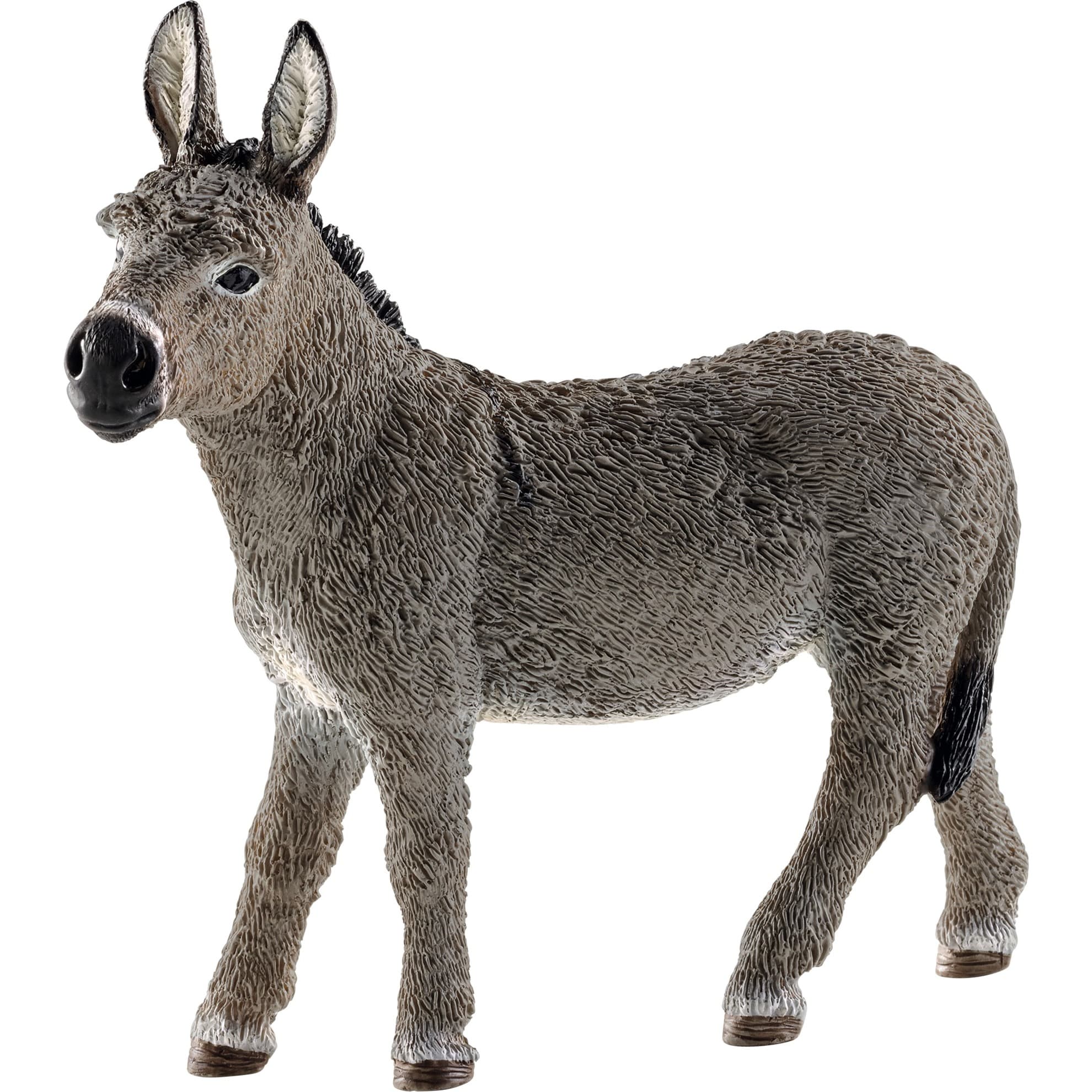 Farm World Esel, Spielfigur – Bild 1