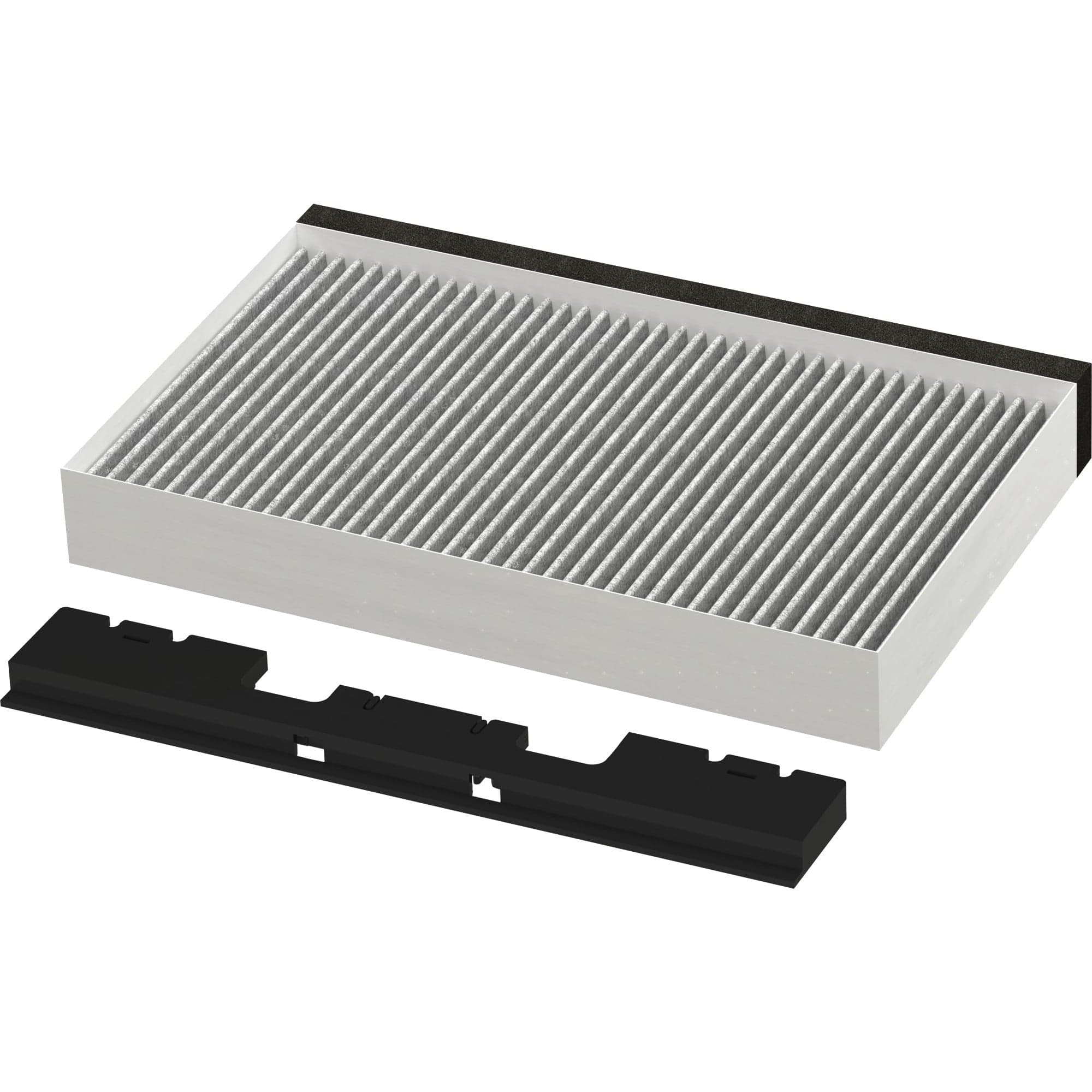 Clean Air Standard Geruchsfilter LZ32CBB14 – Bild 1