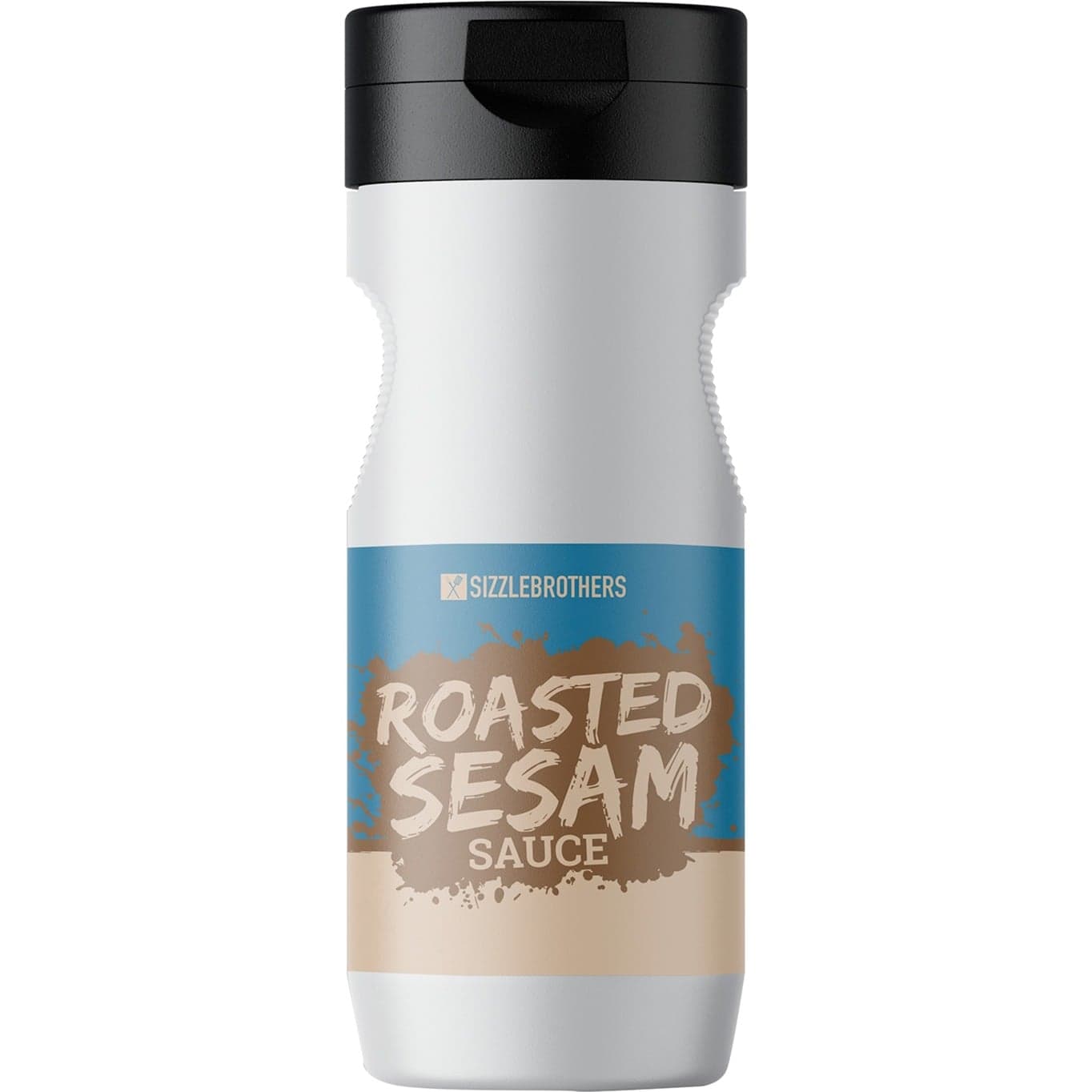 Roasted Sesam Sauce
