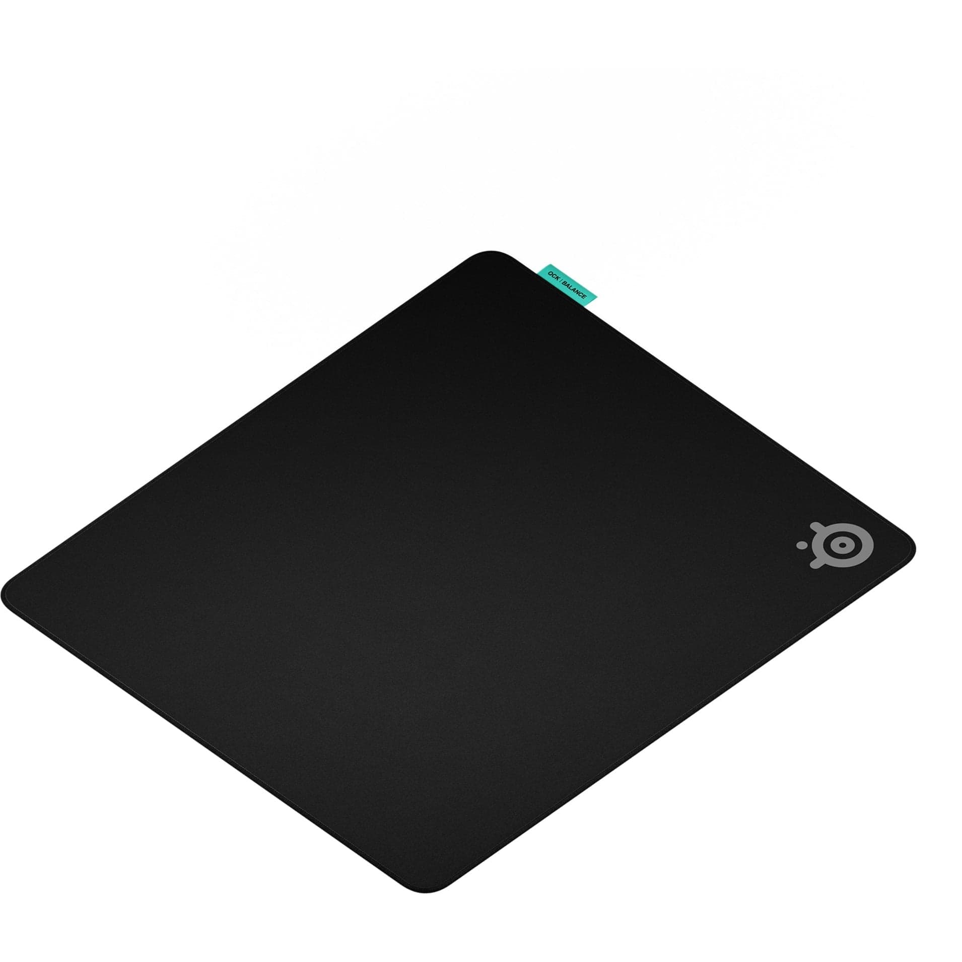 QcK Performance Balance, Gaming-Mauspad – Bild 1