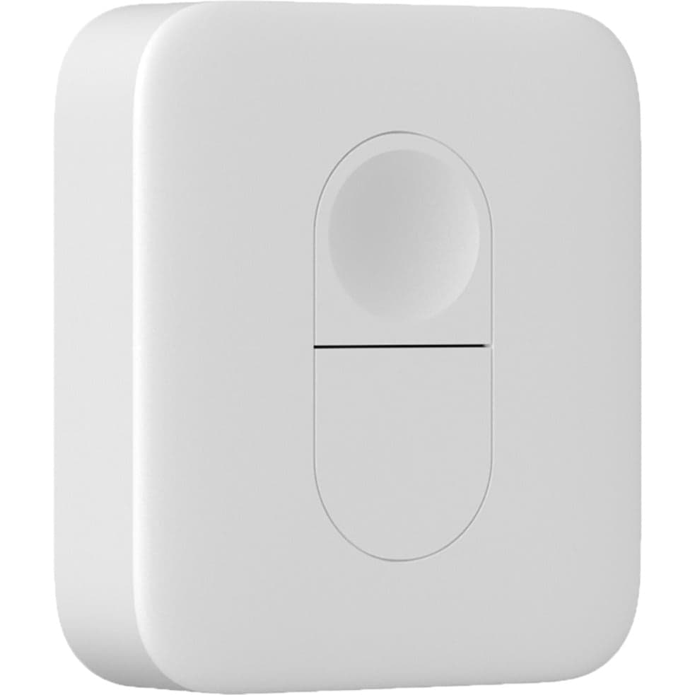 Smart Remote, Fernbedienung – Bild 1