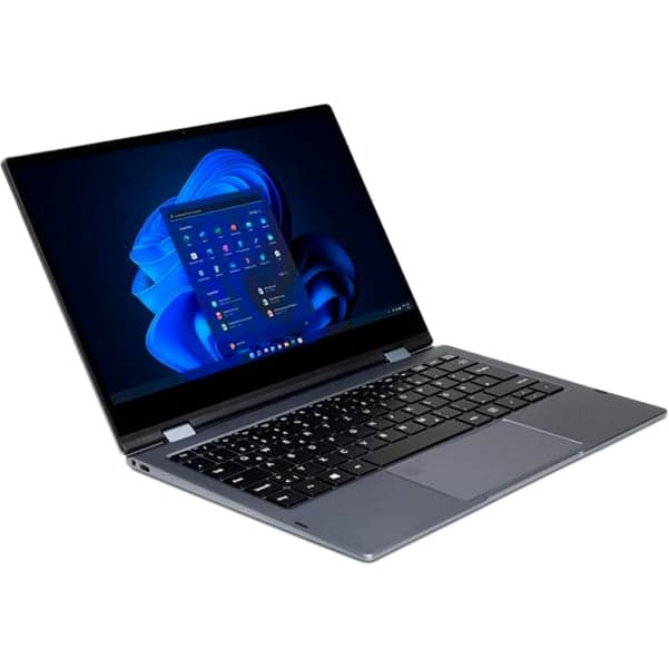 MOBILE 360-13R i5-1334U W11P, Notebook