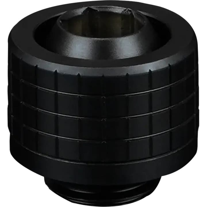 DeltaMate Fitting ST13, Verbindung – Bild 1
