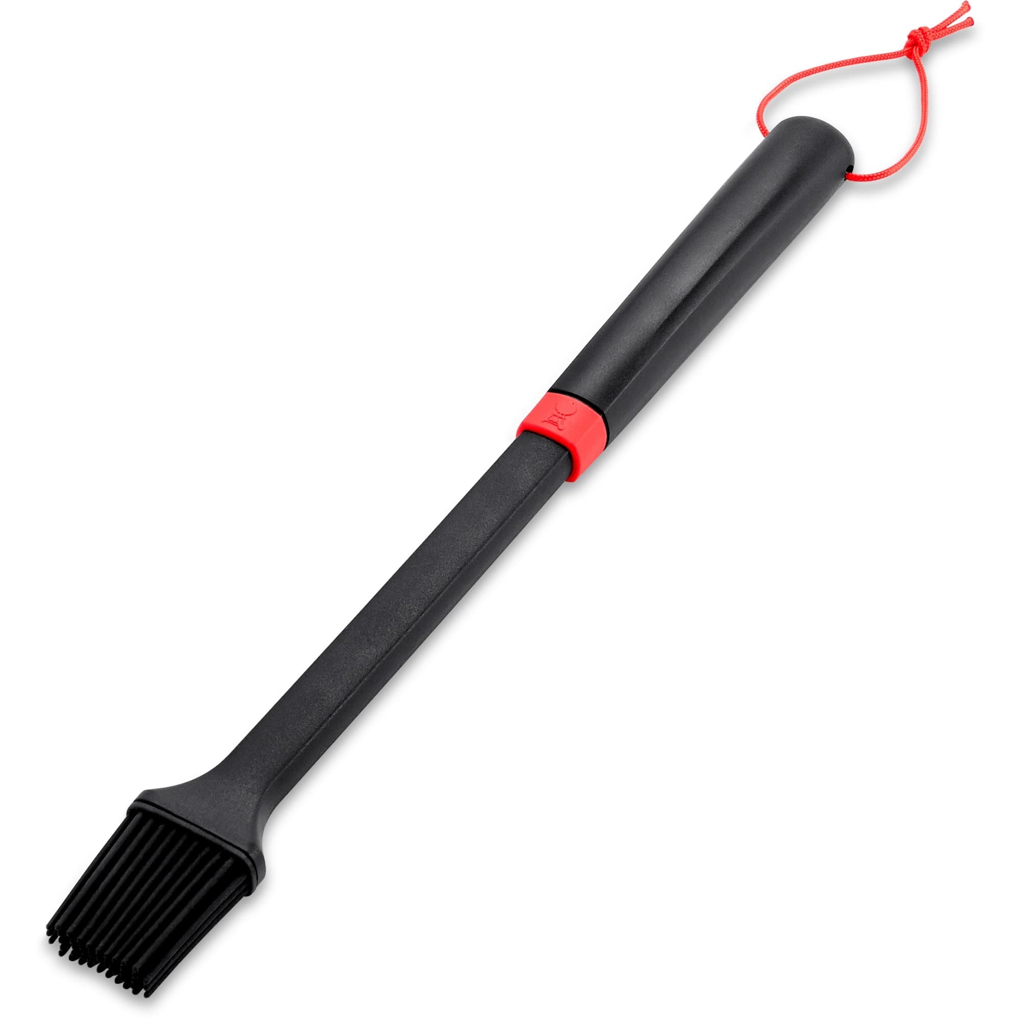 Grillpinsel 6319 – Bild 1