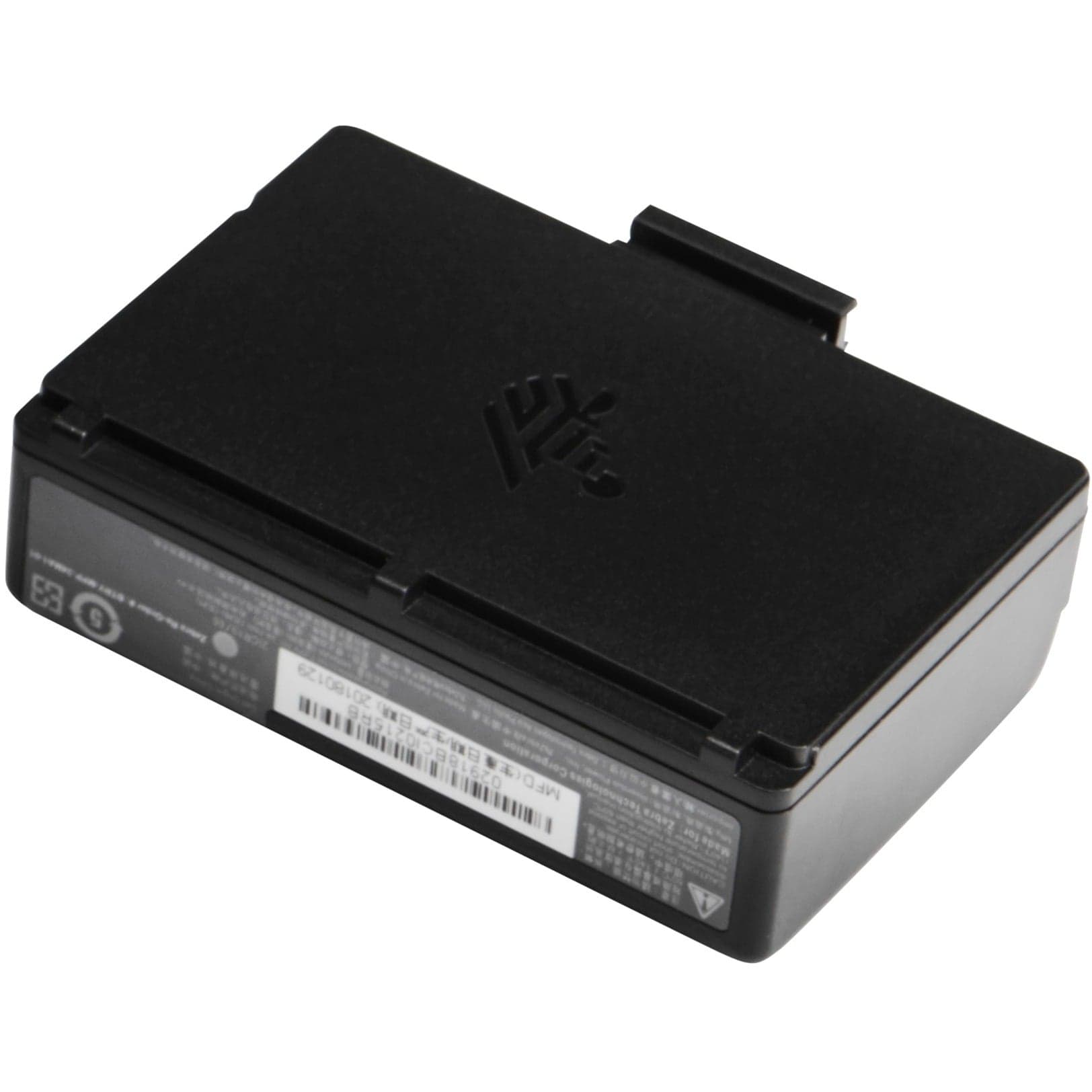 Ersatzakku 3250mAh PowerPrecision+