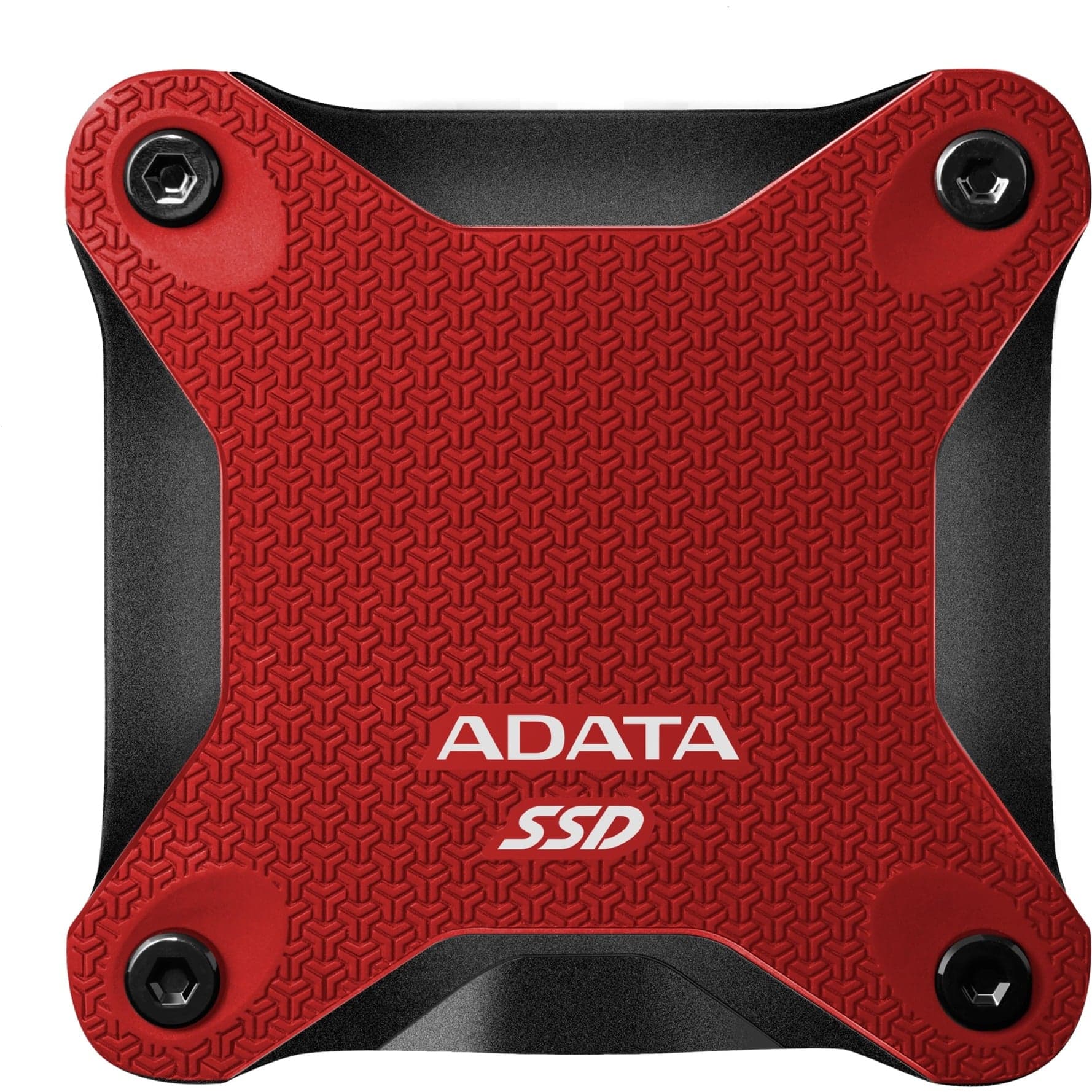 SD620 512 GB, Externe SSD – Bild 1
