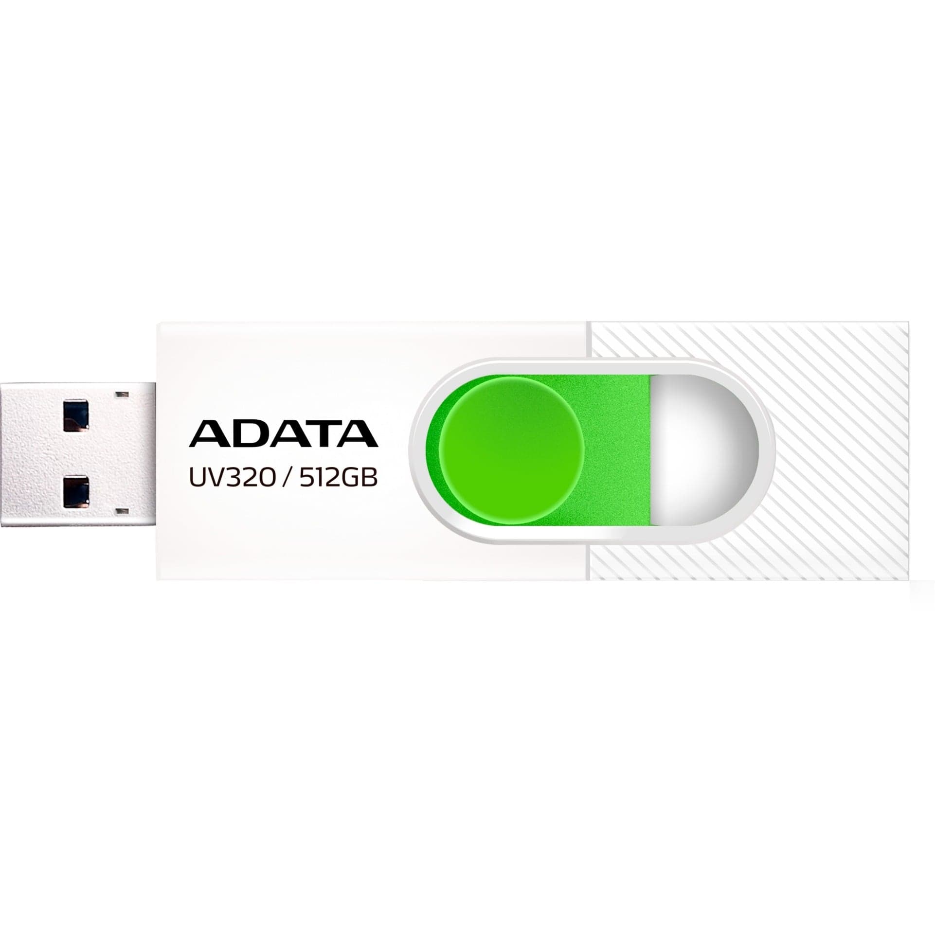UV320 512 GB, USB-Stick – Bild 1